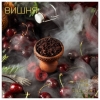 Купить Element ВОДА - Cherry (Вишня)  200г