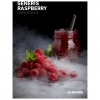 Купить Dark Side CORE - Generis Raspberry (Малина) 250г