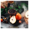 Купить Element ВОДА - Pear (Груша)  200г