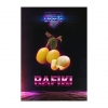 Купить Duft - Rafiki (Рафики, 80 грамм)