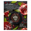 Купить Must Have - Red Bomb (Гранат) 25 г