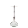 Купить HookahTree The One