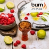 Купить Burn - Kamikaze (Камиказде, 20 грамм)