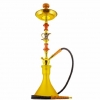 Купить Pharaon Premium X120