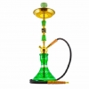 Купить Pharaon Premium x1014