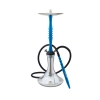 Купить Soft Smoke VG 304 Blue