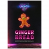 Купить Duft - GingerBread (Имбирный Пряник, 80 грамм)