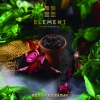 Купить Element ЗЕМЛЯ - Basil (Базилик) 100г