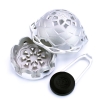 Купить Kaloud Lotus 2 (Copy)