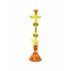 Купить Pharaon Premium X114 С