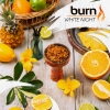 Купить Burn - White Night (Белая Ночь, 20 грамм)