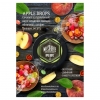 Купить Must Have - Apple Drops (Яблочное Драже) 125г
