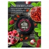Купить Must Have - Strawberry-Lychee (Клубника Личи) 125г