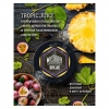 Купить Must Have - Tropic Juice (Ананас-Маракуйя) 125г