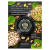 Купить Must Have - Pistachio (Фисташка) 250г