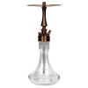 Купить Hoob Mars Bronze Mini