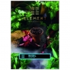 Купить Element ВОДА - Basil (Базилик) 25г
