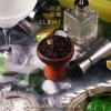 Купить Element ЗЕМЛЯ - Margarita (Маргарита) 200г
