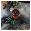 Купить Element ЗЕМЛЯ - Acai Berry (Ягода Асаи) 100г