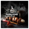 Купить Black Burn - Asian lychee (Личи) 200г