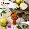 Купить Burn - Orange cookie (Апельсиновое печенье, 100 грамм)