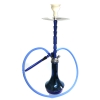 Купить Euroshisha Hard Blue