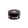 Купить Must Have - Black Currant (Черная Смородина) 25 г