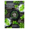 Купить Must Have - Peppermint (Перечная мята) 250г
