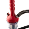 Купить Pandora Light Red