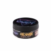 Купить Duft - Orange Zest (Апельсиновя газировка, 80 грамм)