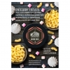 Купить Must Have - Unicorn Treats (Кукурузные Палочки) 250г