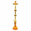 Купить Pharaon Premium X506 С
