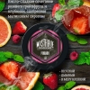 Купить Must Have - Pinkman (Грейпфрут, Малина, Клубника) 25 г