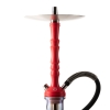 Купить Pandora Light Red