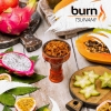 Купить Burn - Tsunami (Цунами, 20 грамм)