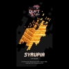 Купить Duft All In - Syrupia  (Торт медовик) 25г