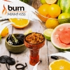 Купить Burn  - Miami Kiss (Поцелуй Майами, 20 грамм)