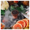 Купить Element ВОДА - Grapefruit Pomelo (Грейпфрукт Помело) 200г