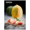 Купить Dark Side CORE - Torpedo (Арбуз-Дыня) 250г