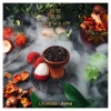 Купить Element ВОДА - Lychees (Личи) 25г