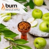 Купить Burn - Famous  Apple (Знаменитое яблоко, 100 грамм)