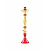 Купить Pharaon Premium X119 С