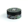 Купить M18 - Medium Lemon Marmalade (Лимонный мармелад) 100 гр.