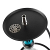 Купить Alpha Hookah - Model X Florida (Шахта+Шланг+Мундштук+Блюдце)