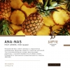 Купить Satyr - Ana-nas (Ананас) 100г