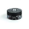 Купить M18 - Medium Nuts (Орехи) 100 гр.