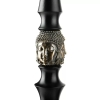 Купить Maklaud Dzen F Buddha