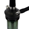 Купить Amy Deluxe 112.01 Radiant Black