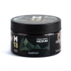 Купить M18 - Energy (Энергетик) 200 гр.