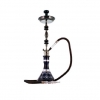 Купить Pharaon Premium M1005